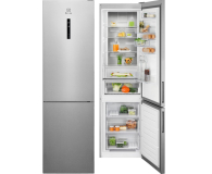Electrolux LNT7ME36X3 - 1256422 - zdjęcie 1
